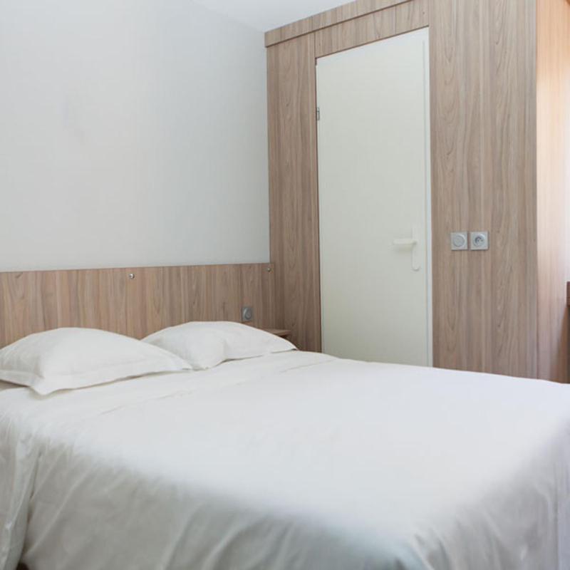Hotel Parc Azur - Toulon Ollioules Esterno foto