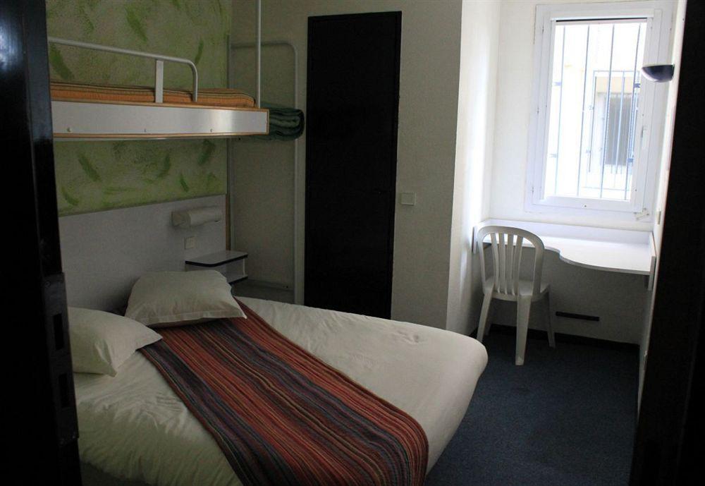 Hotel Parc Azur - Toulon Ollioules Esterno foto
